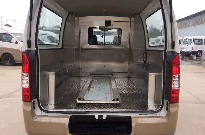 象州县探寻火葬场电话号码，走好最后一程