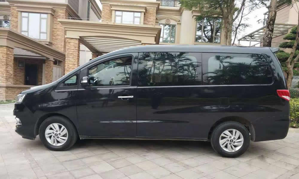 象州县专业遗体跨省运输，为您排忧解难